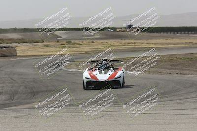 media/May-17-2025-VARA (Sat) [[ff3a2e4a11]]/Qualifying/Group 2/Off Ramp turn/